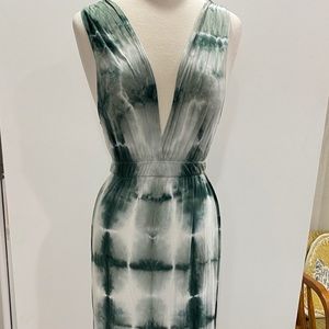 NWT-Gypsy 05 maxi-XS